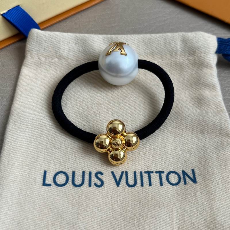 LV Bracelet 05yxh71